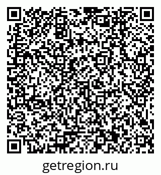 79379041006