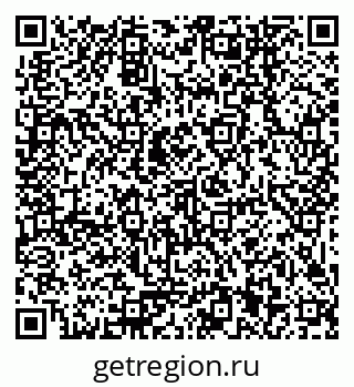 79379041008