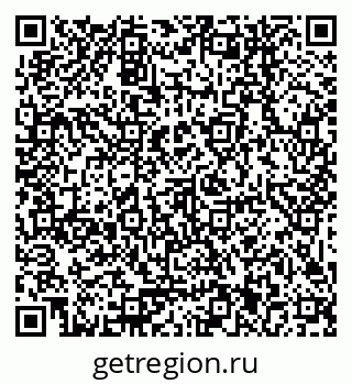 79379041011