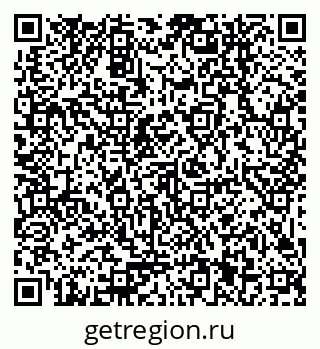 79379041019