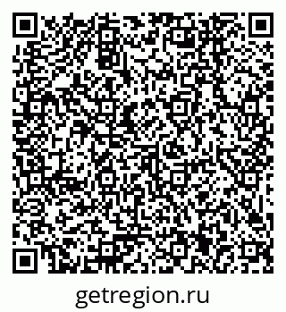 79379041020