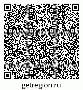 79379041025