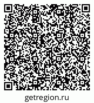 79379041027