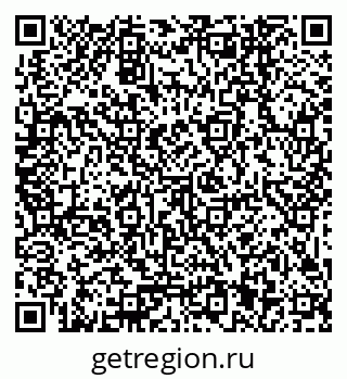 79379041028