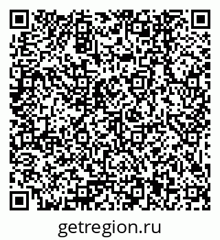 79379041029