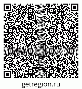 79379041030