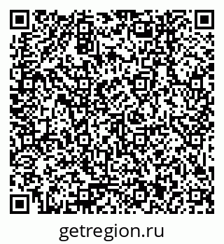 79379041032