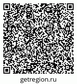 79379041034