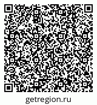 79379041037