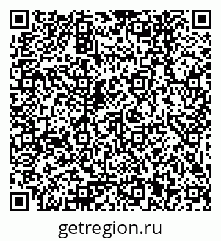 79379041038