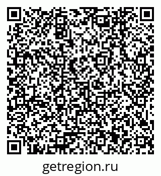 79379041040