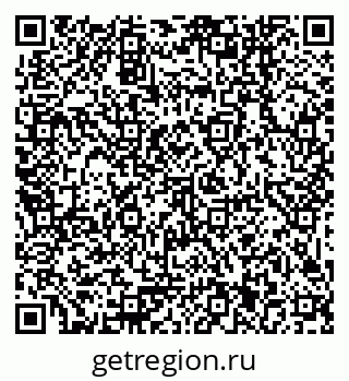79379041041