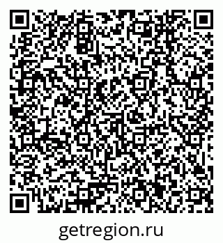 79379041043