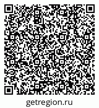79379041045