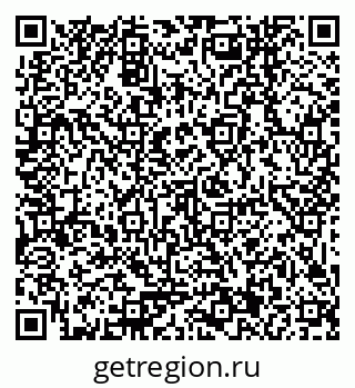 79379041046