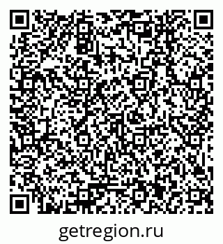 79379041052