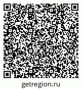 79379041054