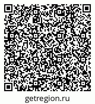 79379041055