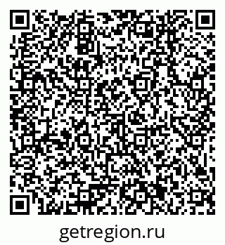 79379041057