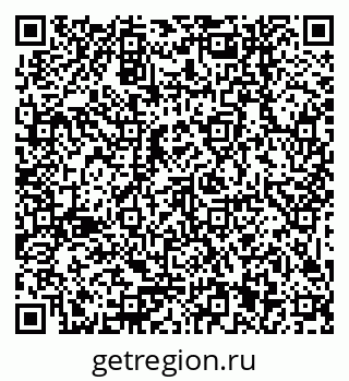 79379041058