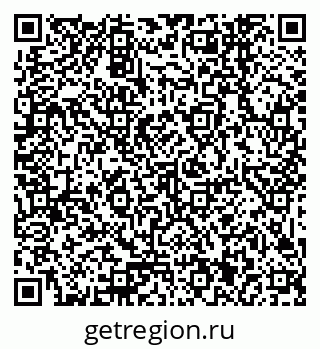 79379041062