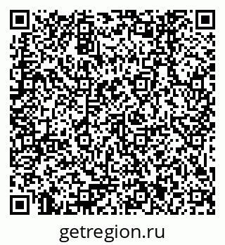 79379041063