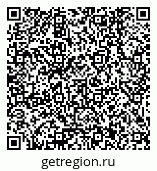 79379041064