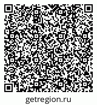 79379041065