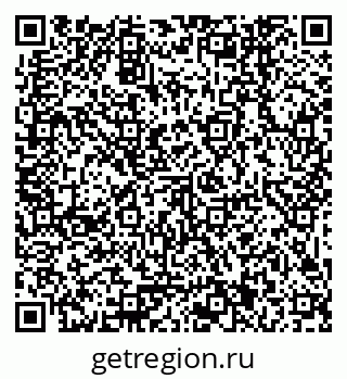 79379041067