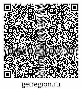 79379041073