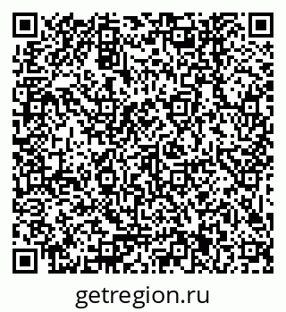 79379041075
