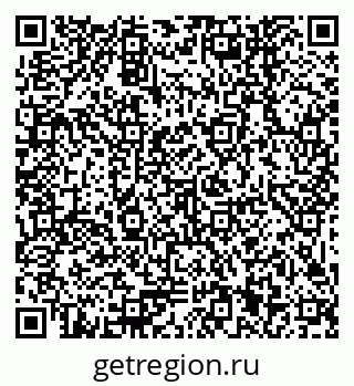 79379041078