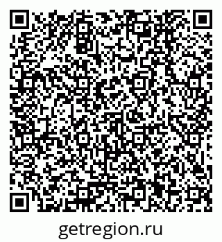79379041079
