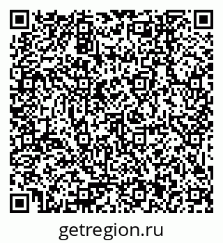 79379041080