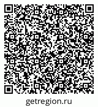 79379041083