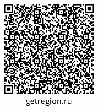 79379041086