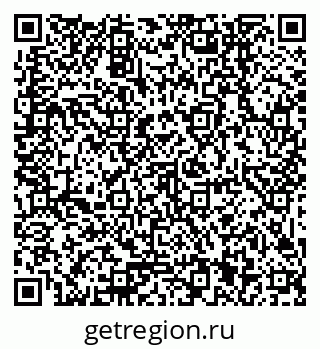 79379041088