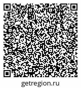 79379041092