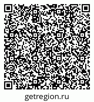 79379041094