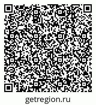 79379041096