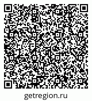 79379041097