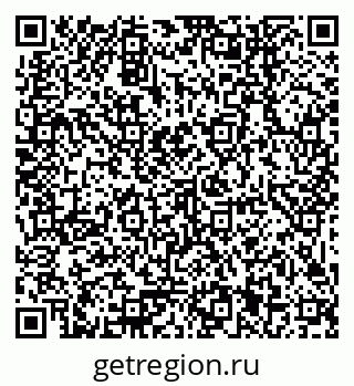 79379041099