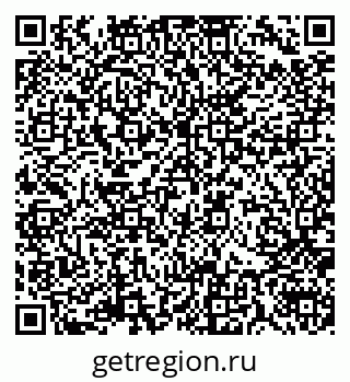 79379041106