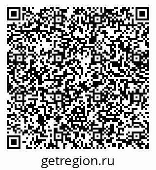 79379041125