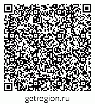 79379041131