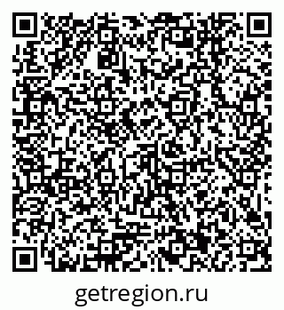 79379041146