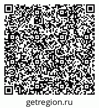 79379041172
