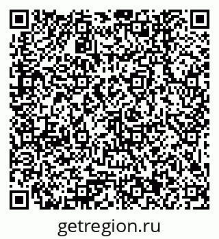 79379041176