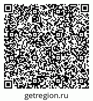 79379041185