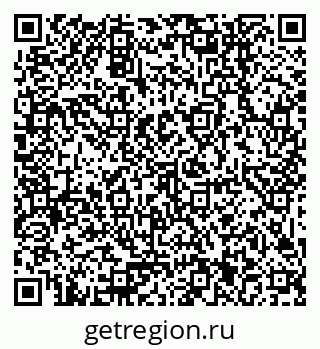 79379041191
